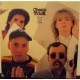 CHEAP TRICK - One on one                          ***sealed***